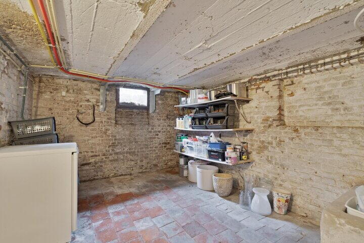 Foto 30 - Hussenbergstraat 25, Geulle