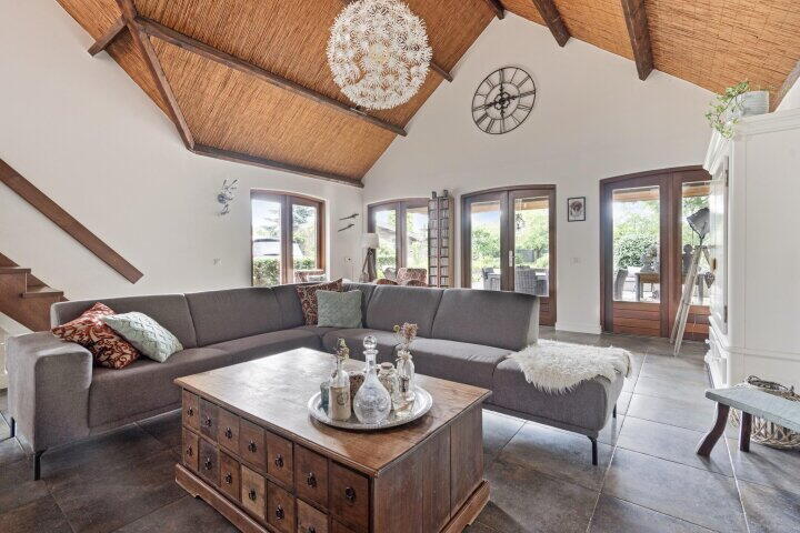 Foto 4 - Hussenbergstraat 25, Geulle