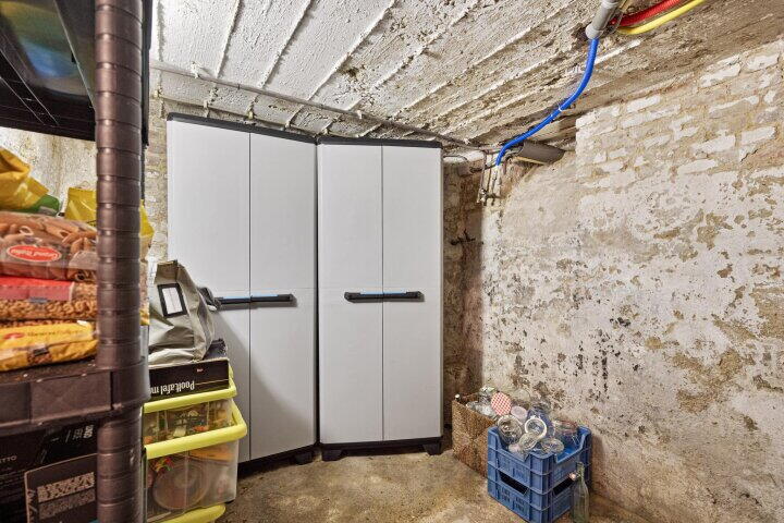 Foto 31 - Hussenbergstraat 25, Geulle