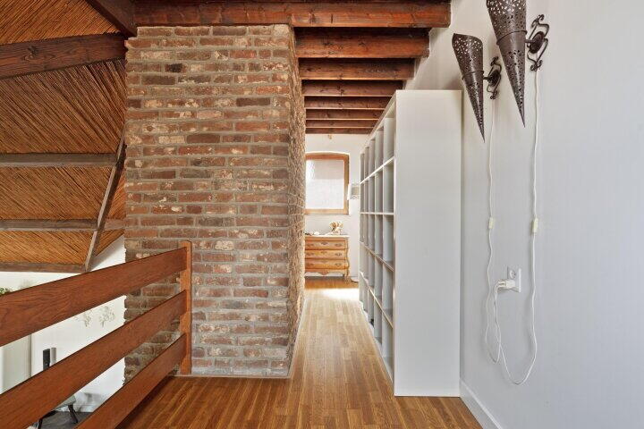 Foto 32 - Hussenbergstraat 25, Geulle