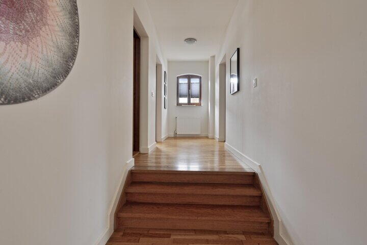 Foto 33 - Hussenbergstraat 25, Geulle