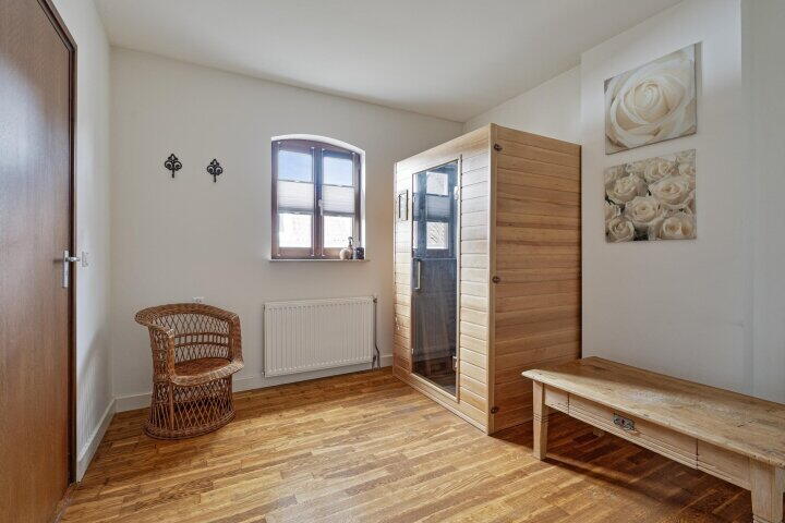 Foto 34 - Hussenbergstraat 25, Geulle