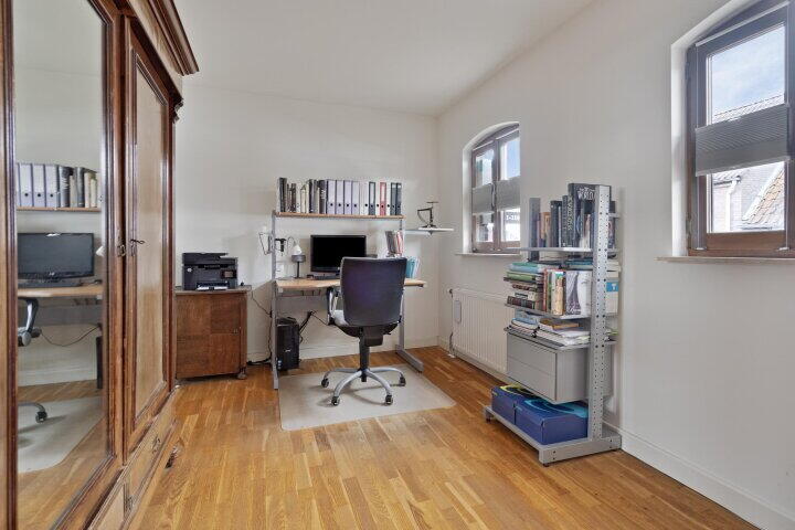 Foto 35 - Hussenbergstraat 25, Geulle