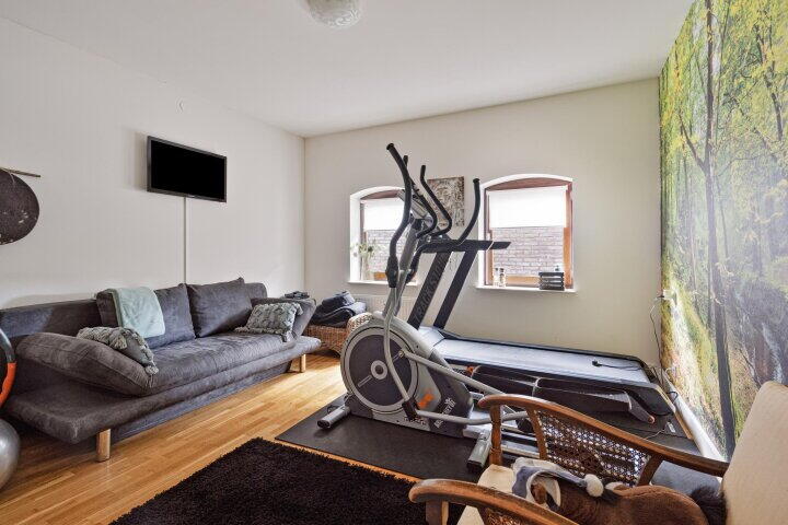 Foto 36 - Hussenbergstraat 25, Geulle