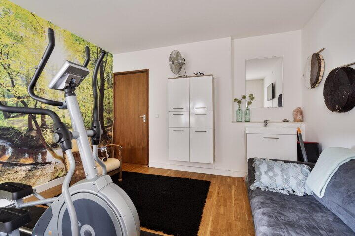 Foto 37 - Hussenbergstraat 25, Geulle