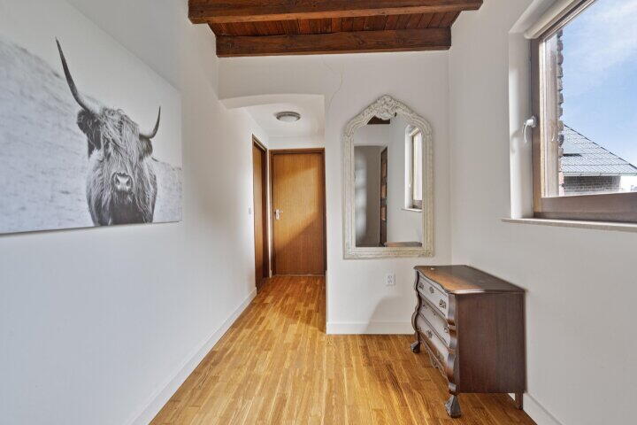 Foto 38 - Hussenbergstraat 25, Geulle