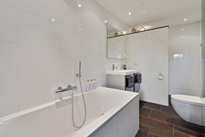 Foto 39 - Hussenbergstraat 25, Geulle