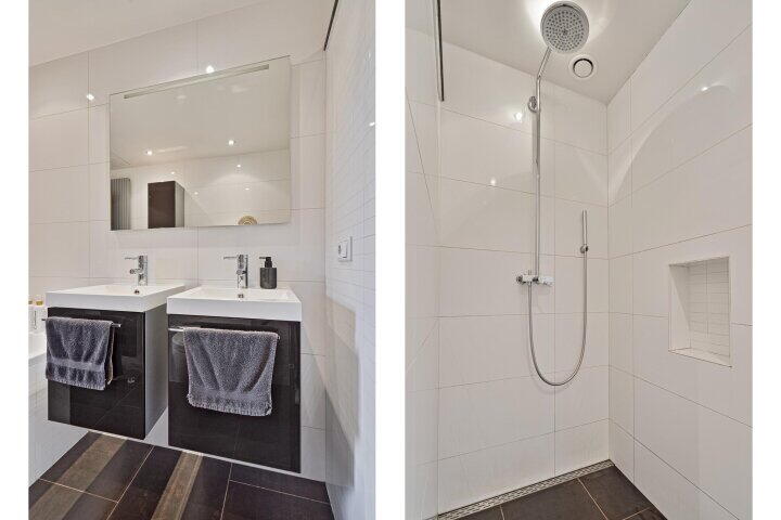 Foto 40 - Hussenbergstraat 25, Geulle