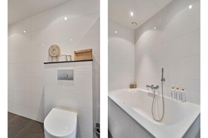 Foto 41 - Hussenbergstraat 25, Geulle