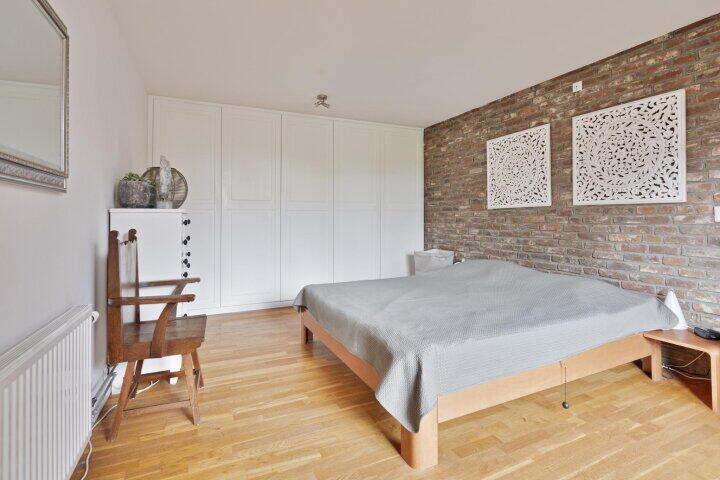 Foto 42 - Hussenbergstraat 25, Geulle