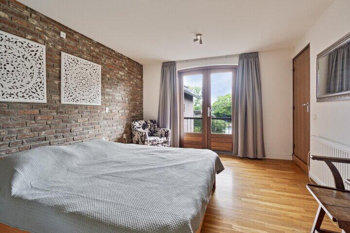 Foto 43 - Hussenbergstraat 25, Geulle