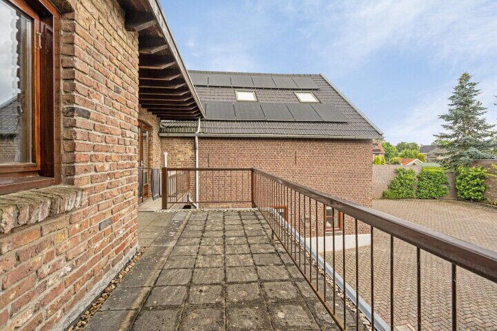 Foto 44 - Hussenbergstraat 25, Geulle