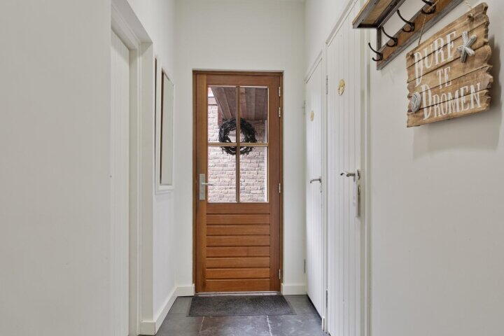 Foto 46 - Hussenbergstraat 25, Geulle