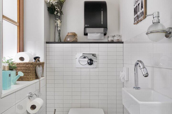 Foto 47 - Hussenbergstraat 25, Geulle