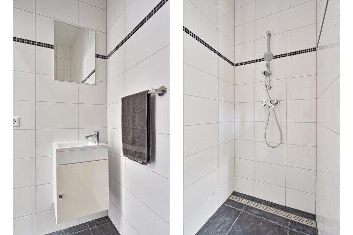 Foto 48 - Hussenbergstraat 25, Geulle