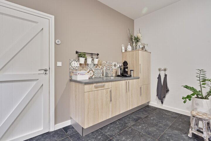 Foto 49 - Hussenbergstraat 25, Geulle