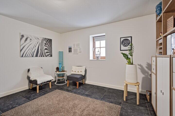 Foto 50 - Hussenbergstraat 25, Geulle