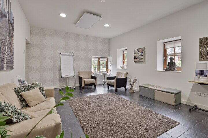 Foto 51 - Hussenbergstraat 25, Geulle