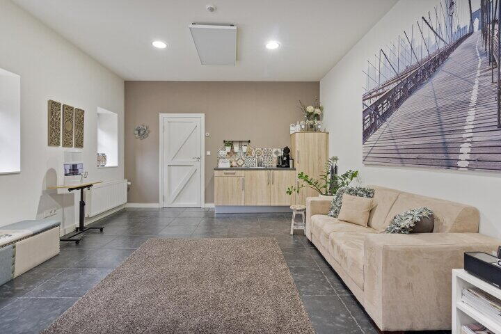 Foto 52 - Hussenbergstraat 25, Geulle