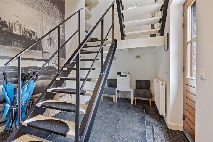 Foto 53 - Hussenbergstraat 25, Geulle