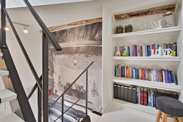 Foto 54 - Hussenbergstraat 25, Geulle