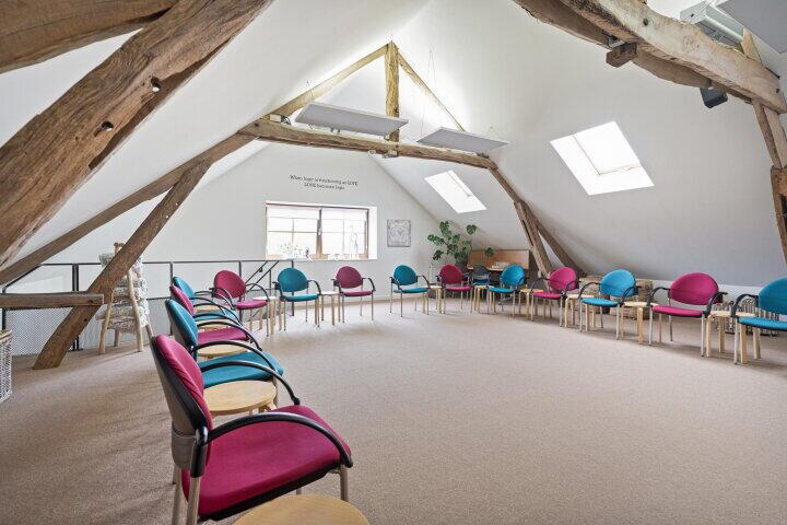 Foto 55 - Hussenbergstraat 25, Geulle