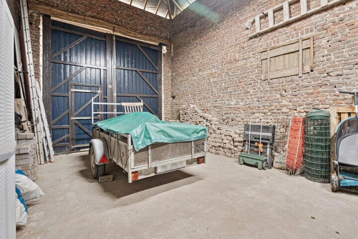 Foto 56 - Hussenbergstraat 25, Geulle