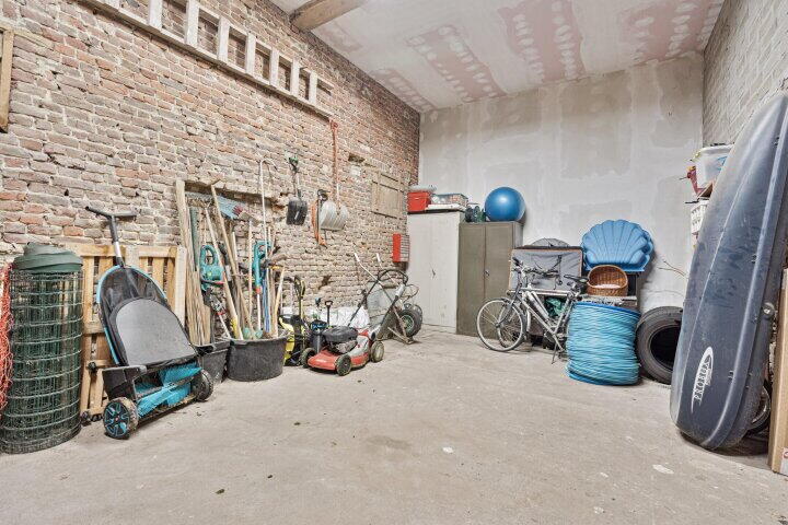 Foto 57 - Hussenbergstraat 25, Geulle