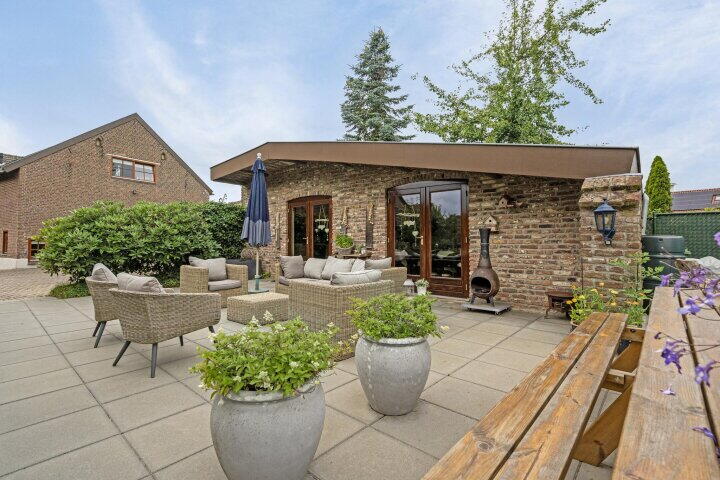 Foto 58 - Hussenbergstraat 25, Geulle