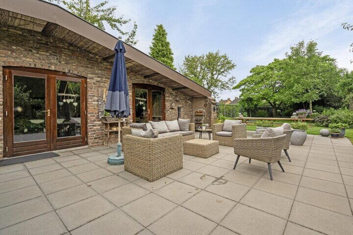 Foto 59 - Hussenbergstraat 25, Geulle