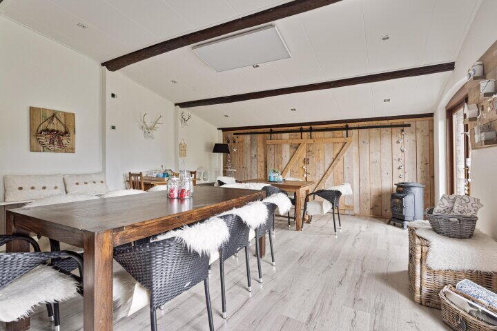 Foto 60 - Hussenbergstraat 25, Geulle