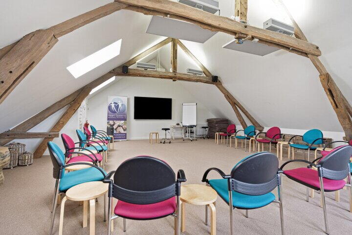 Foto 7 - Hussenbergstraat 25, Geulle