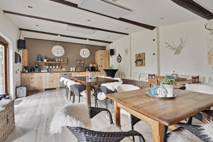 Foto 61 - Hussenbergstraat 25, Geulle