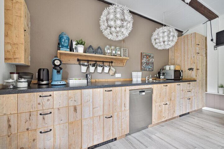 Foto 62 - Hussenbergstraat 25, Geulle