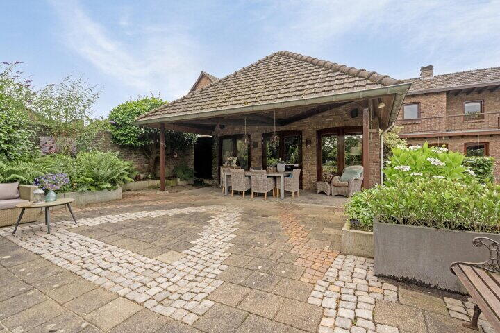 Foto 63 - Hussenbergstraat 25, Geulle