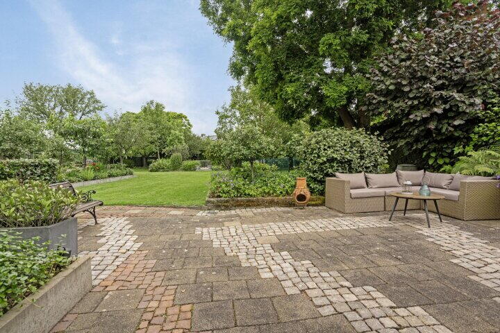 Foto 64 - Hussenbergstraat 25, Geulle