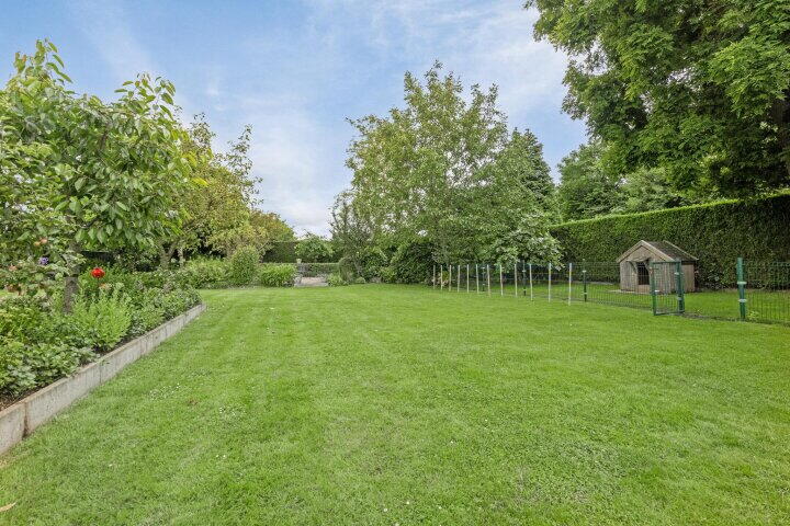 Foto 65 - Hussenbergstraat 25, Geulle