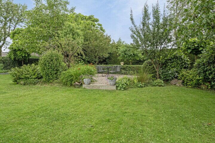 Foto 66 - Hussenbergstraat 25, Geulle