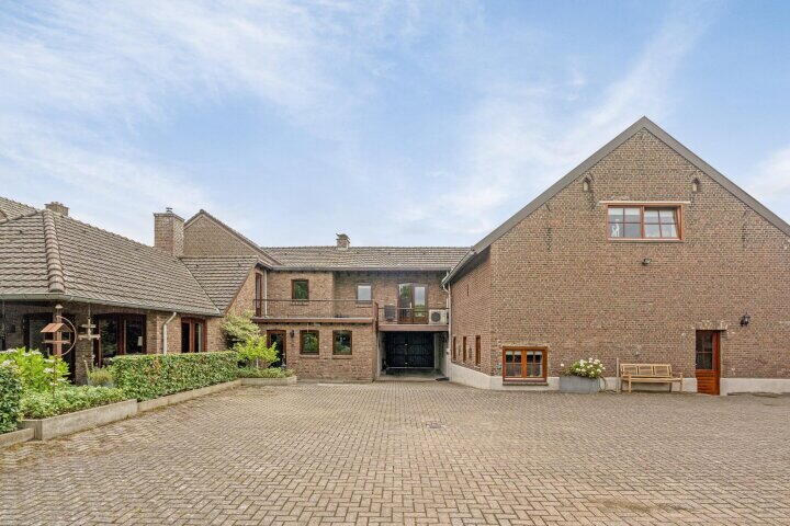 Foto 67 - Hussenbergstraat 25, Geulle