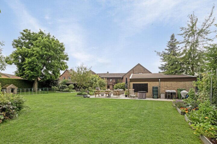 Foto 68 - Hussenbergstraat 25, Geulle