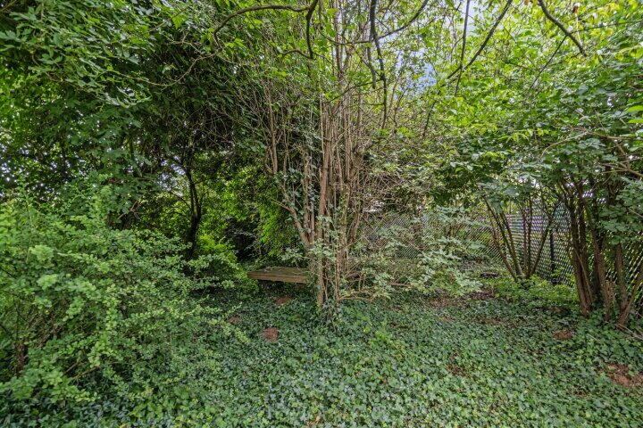 Foto 69 - Hussenbergstraat 25, Geulle