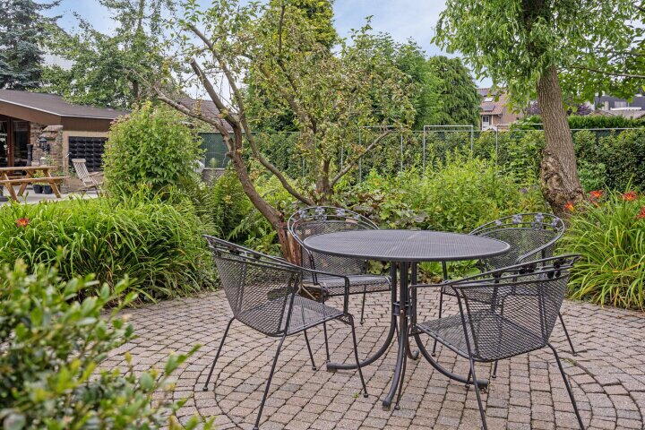 Foto 70 - Hussenbergstraat 25, Geulle