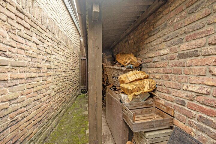 Foto 71 - Hussenbergstraat 25, Geulle