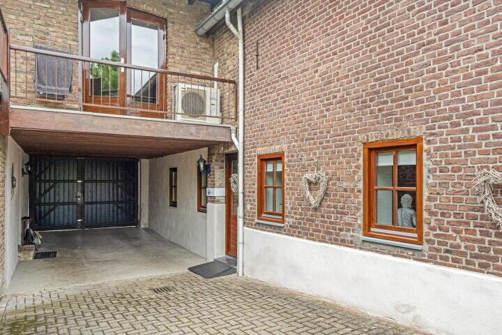 Foto 72 - Hussenbergstraat 25, Geulle