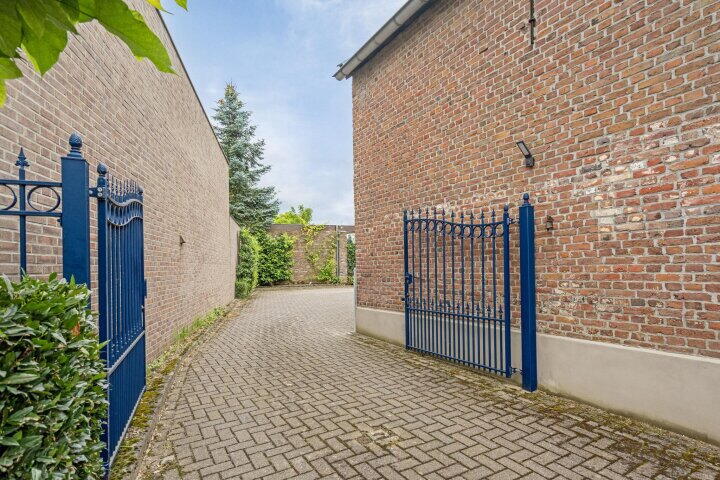 Foto 73 - Hussenbergstraat 25, Geulle