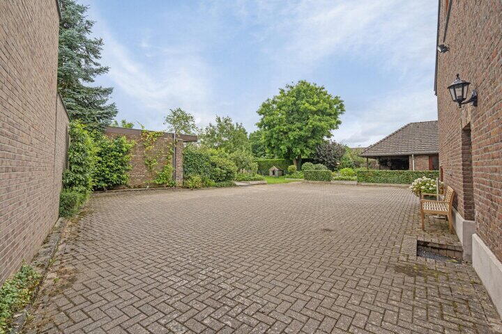 Foto 74 - Hussenbergstraat 25, Geulle