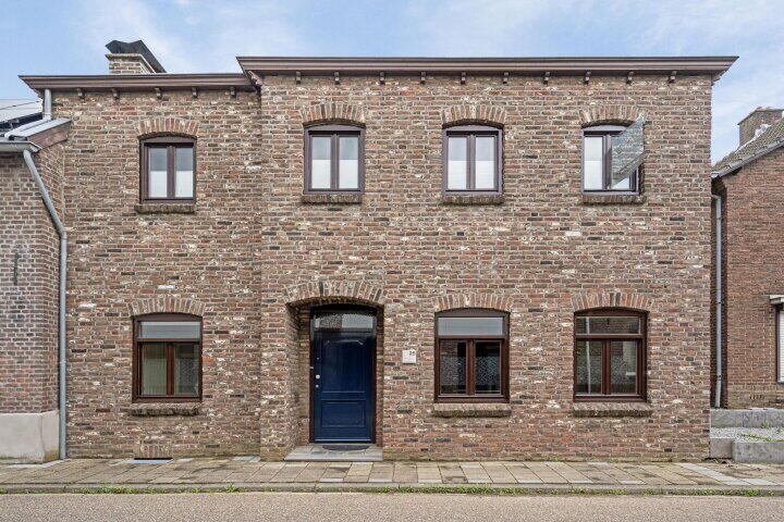 Foto 9 - Hussenbergstraat 25, Geulle