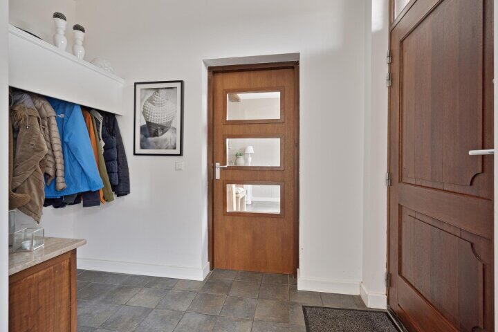 Foto 10 - Hussenbergstraat 25, Geulle