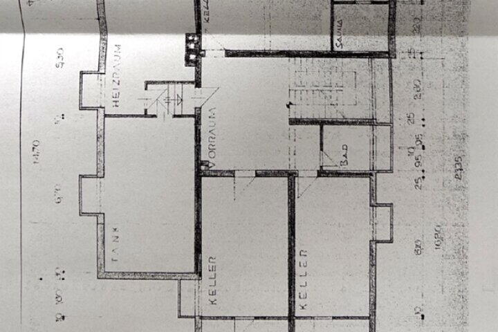 Foto 7 - Hüttau , HÜttau