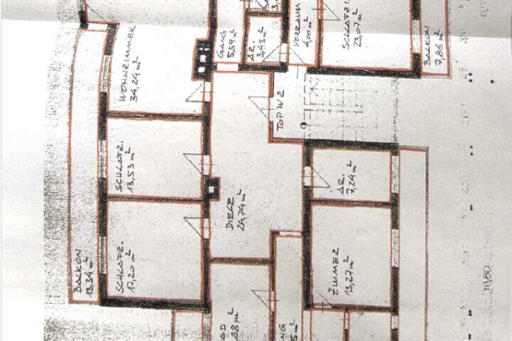 Foto 9 - Hüttau , HÜttau